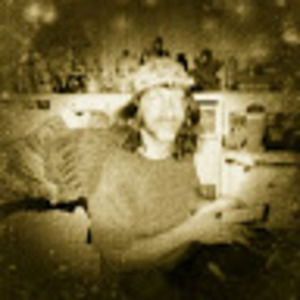 Meet your Posher, Wally